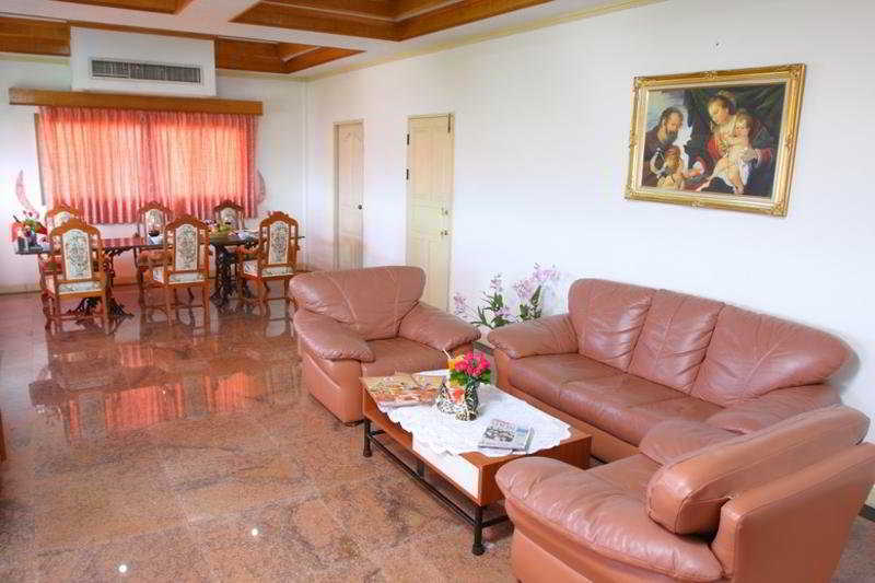 13 Coins Bang Yai Hotel Nonthaburi Bagian luar foto